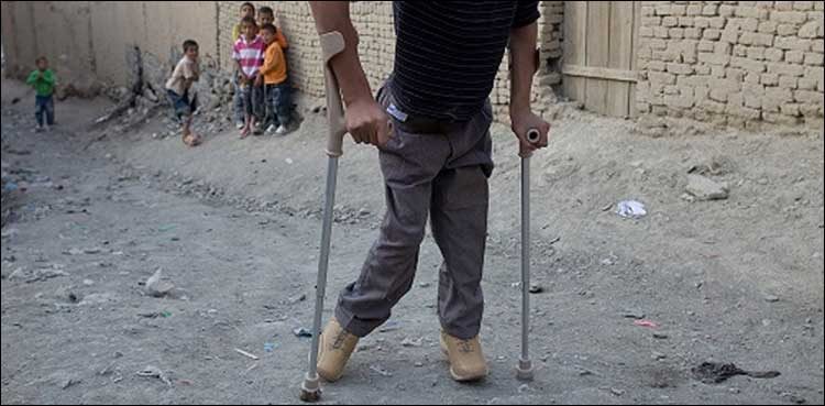 global-polio-eradication-campaigns-suspended-first-time-in-30-years