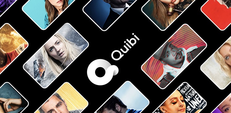 quick-hit-streaming-service-reports-1-7-million-downloads-in-first-week