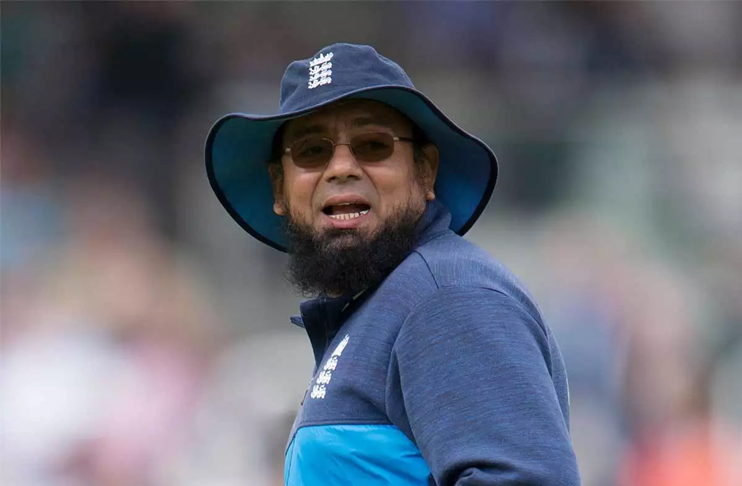 saqlain-mushtaq-responds-to-kapil-devs-remarks-on-indo-pak-series