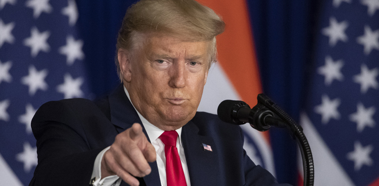 trump-warns-us-post-office