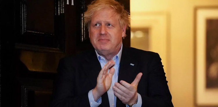 pm-johnson