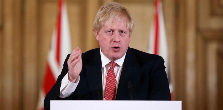 uk-pm-johnson-leaves-intensive-care-remains-under-observation