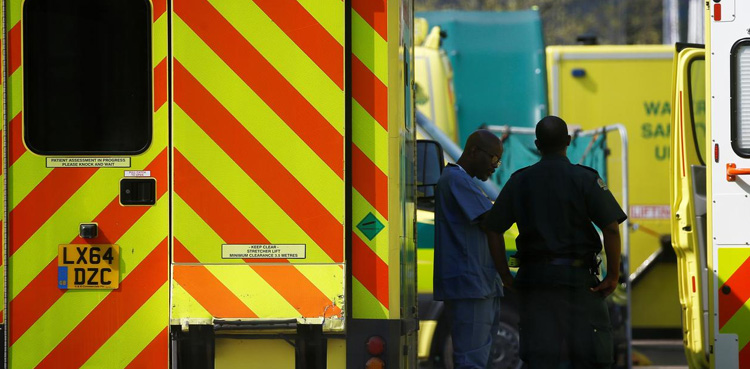 uk-cancels-order-for-simple-ventilators-needs-more-complex-ones