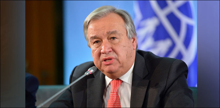 covid-19-un-chief-appeals-for-global-ceasefire-including-at-loc