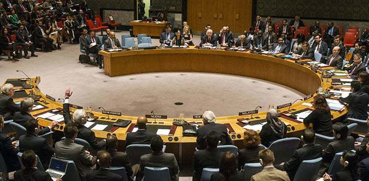 un-security-council-to-hold-first-coronavirus-talks-thursday