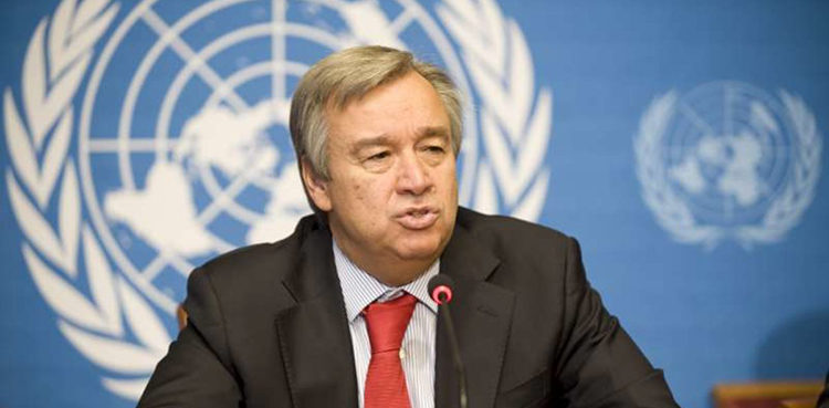 un-chief-says-coronavirus-is-worst-global-crisis-since-world-war-ii
