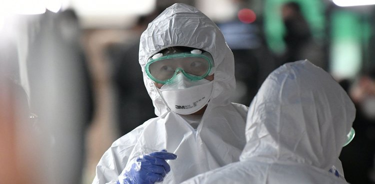 us-surpasses-700000-coronavirus-cases