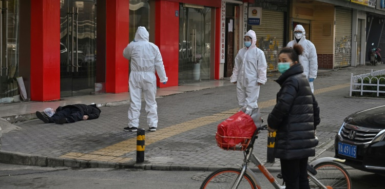 coronavirus-china-ends-wuhan-lockdown