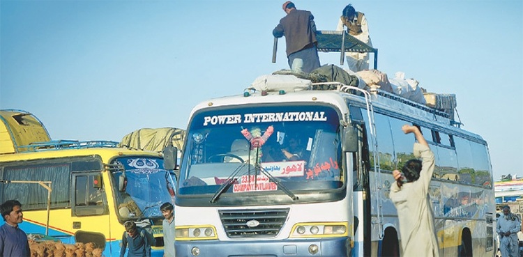 khyber-pakhtunkhwa-govt-extends-ban-on-public-transport