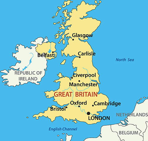 uk-reports-record-381-coronavirus-deaths