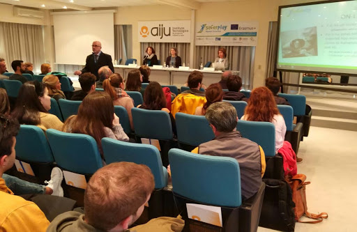 european-experts-ready-app-to-halt-virus-spread