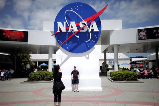 spacex-target-historic-spaceflight