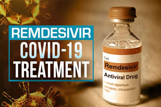 emergency-approval-for-remdesivir