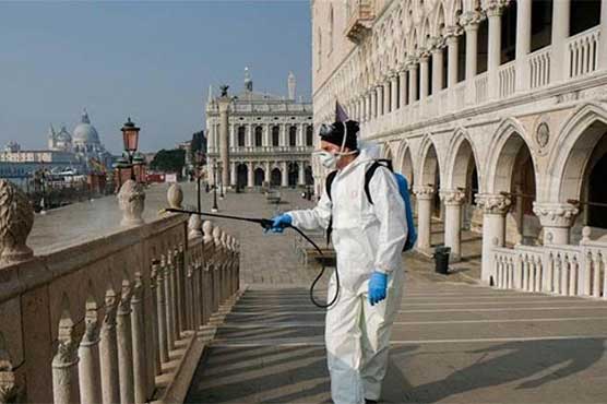 moscow-residents-have-coronavirus