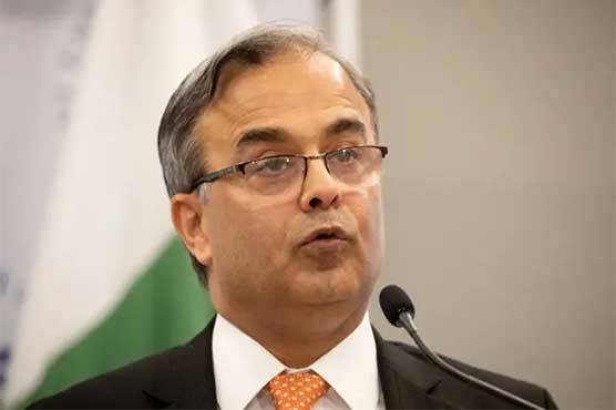 pakistan-has-done-reasonably-well