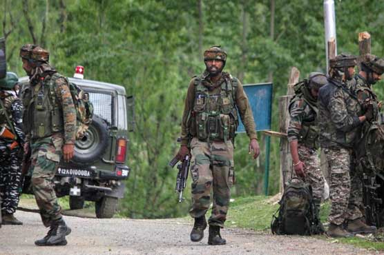 indian-police-personnel-killed