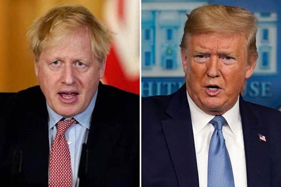 post-brexit-trade-talks