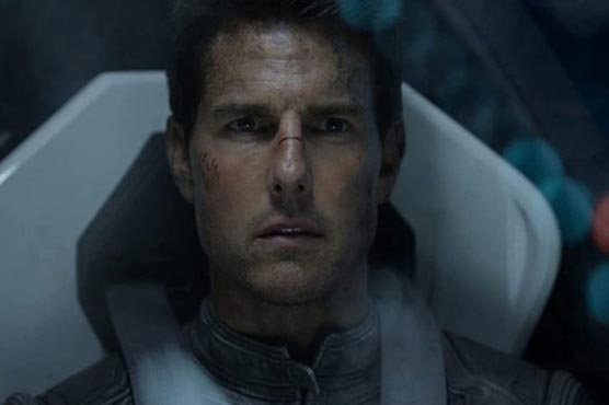 tom-cruise-aims-higher