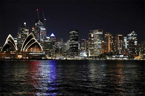 australia-plans-to-lift-most-virus-restrictions