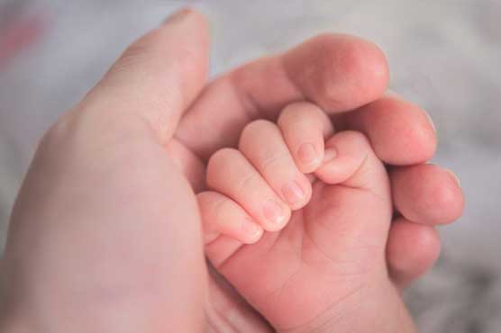 unicef-expects-5-million-births