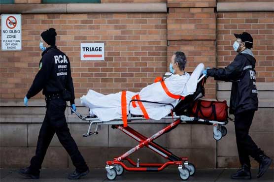 pandemic-fuels-us-job-losses