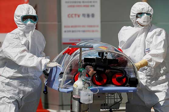 global-deaths-from-coronavirus