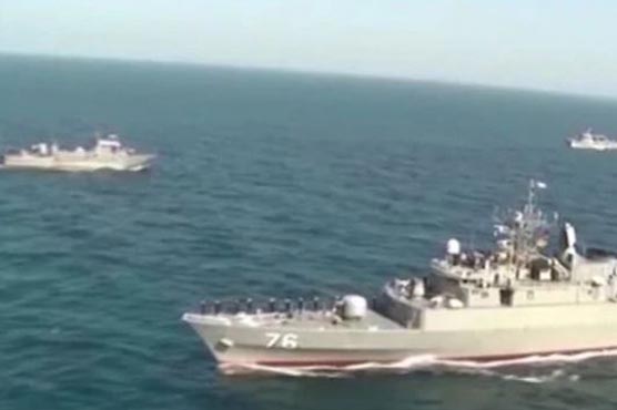 iran-army-says-19-dead
