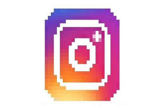 instagram-lite-shuts-down