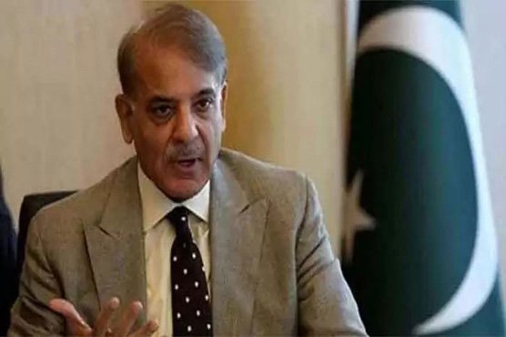 shehbaz-sharif-files-lawsuit