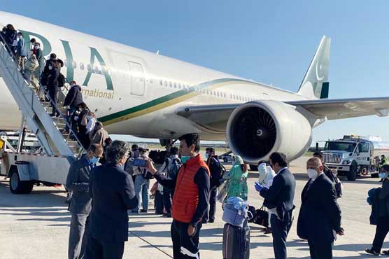 pia-special-flight