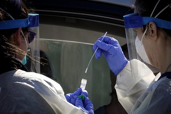 virus-hope-in-the-us