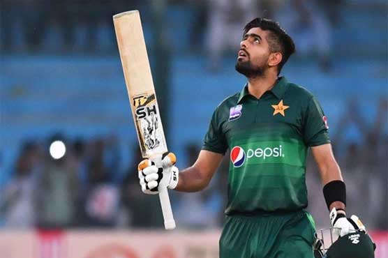 pcb-names-babar-azam-odi-captain