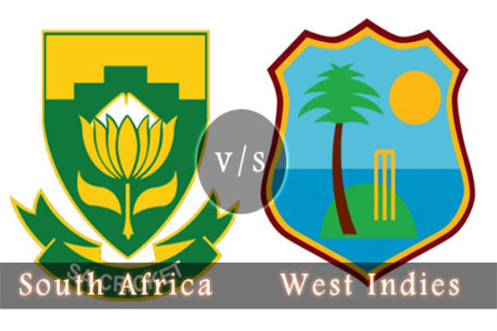 south-african-tour-of-west-indies