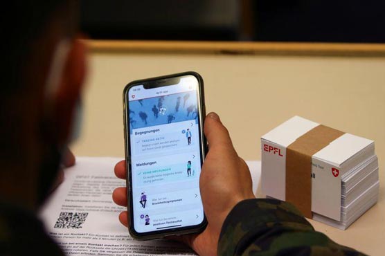 eu-urges-voluntary-use-of-virus-tracing-apps