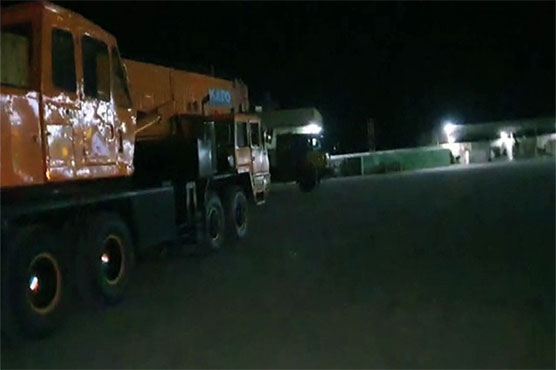 khanewal-policemen-accused-of-shooting-man-family-stages-protest