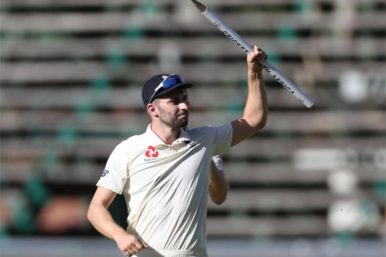 cricket-should-be-on-back-burner-until-covid-19-situation-improves-wood