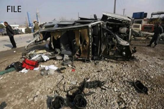 car-bomb-kills-at-least-five