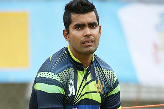 umar-akmal