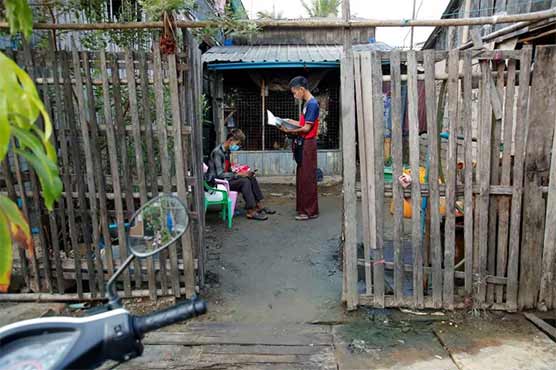 coronavirus-crushes-asias-garment-industry