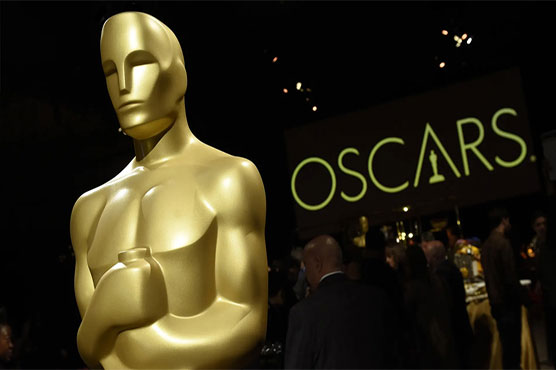oscars-to-be-postponed