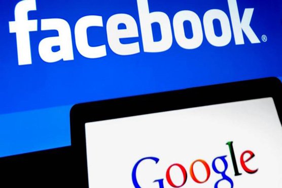 australia-watchdog-suggests