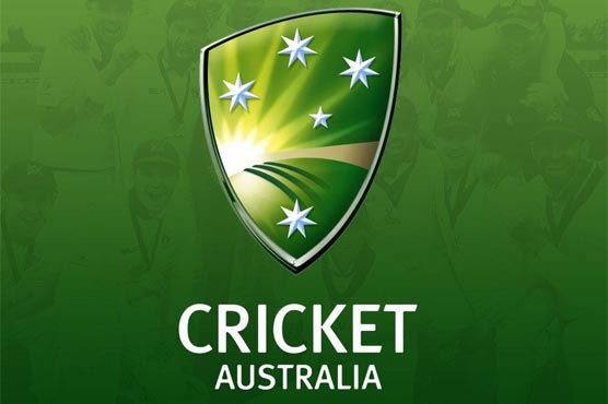 australia-consider-disinfecting-ball