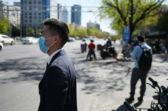 china-reports-no-new-virus