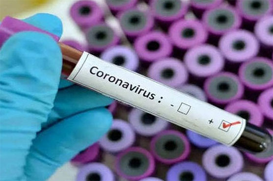 coronavirus-worldwide-cases