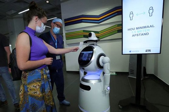 covid-19-robot-patrol-rolled