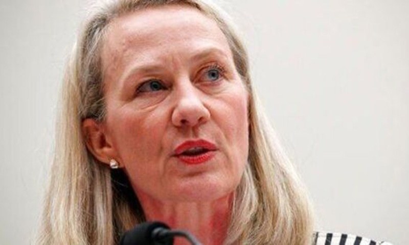 us-praises-pakistans-cooperation