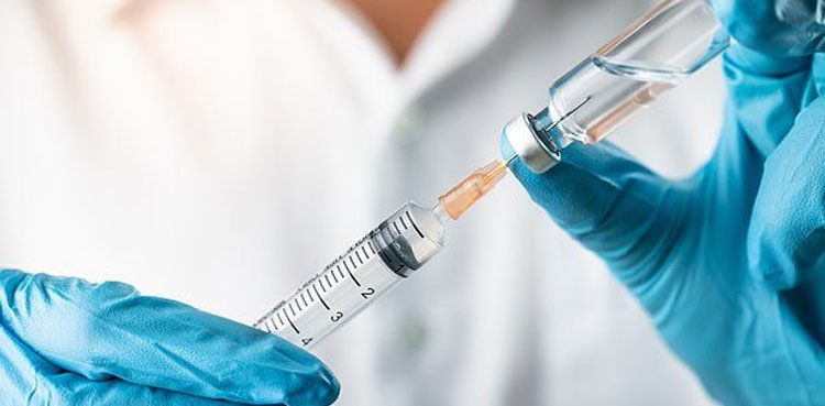 thailands-coronavirus-vaccine