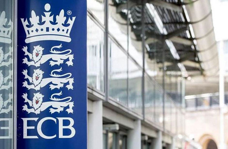 england-cricket-board