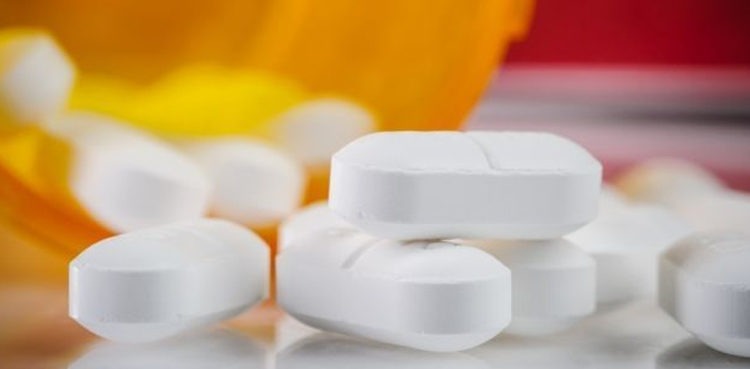 use-drug-to-treat-covid-19