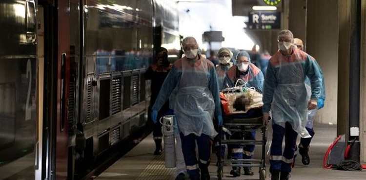 france-records-highest-coronavirus-deaths